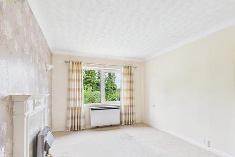 1 bedroom apartment for sale, Tudor Court, Sutton Coldfield B72