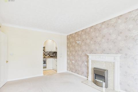 undefined, Tudor Court, Sutton Coldfield B72
