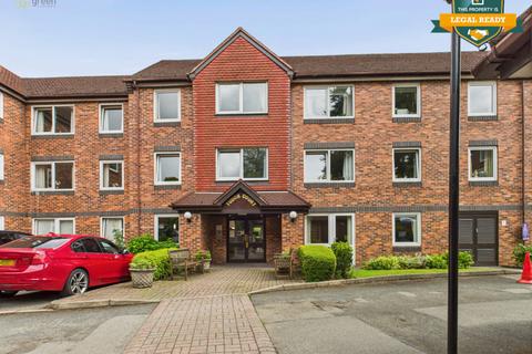 undefined, Tudor Court, Sutton Coldfield B72