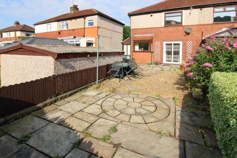 3 bedroom semi-detached house for sale, Rochdale Road, Walsden, Todmorden