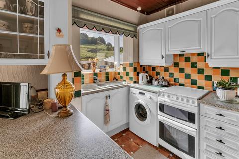 3 bedroom semi-detached house for sale, Rochdale Road, Walsden, Todmorden