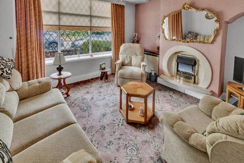 3 bedroom semi-detached house for sale, Rochdale Road, Walsden, Todmorden
