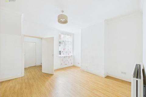 5 Ludgate, Tamworth, B79 7EG