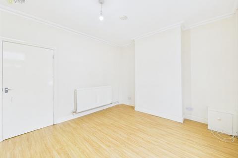 5 Ludgate, Tamworth, B79 7EG