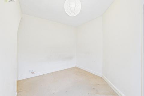 5 Ludgate, Tamworth, B79 7EG