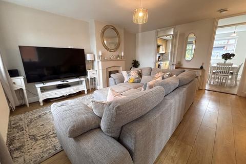 undefined, Bedford Close, Tiptree