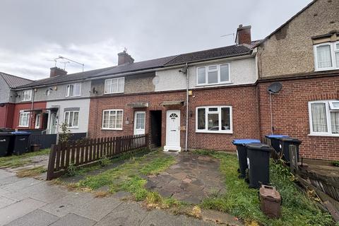 109 Redlands Road, Enfield, EN3 5HW