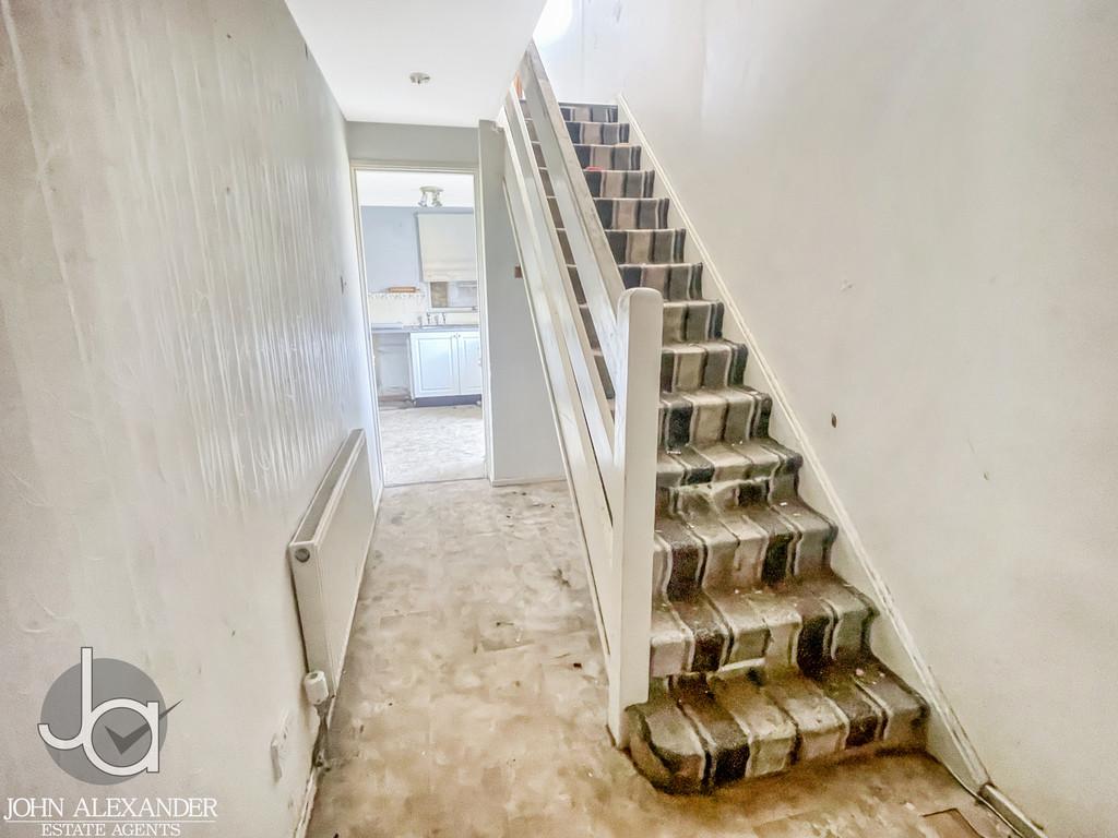 20260321 121453799 0.5