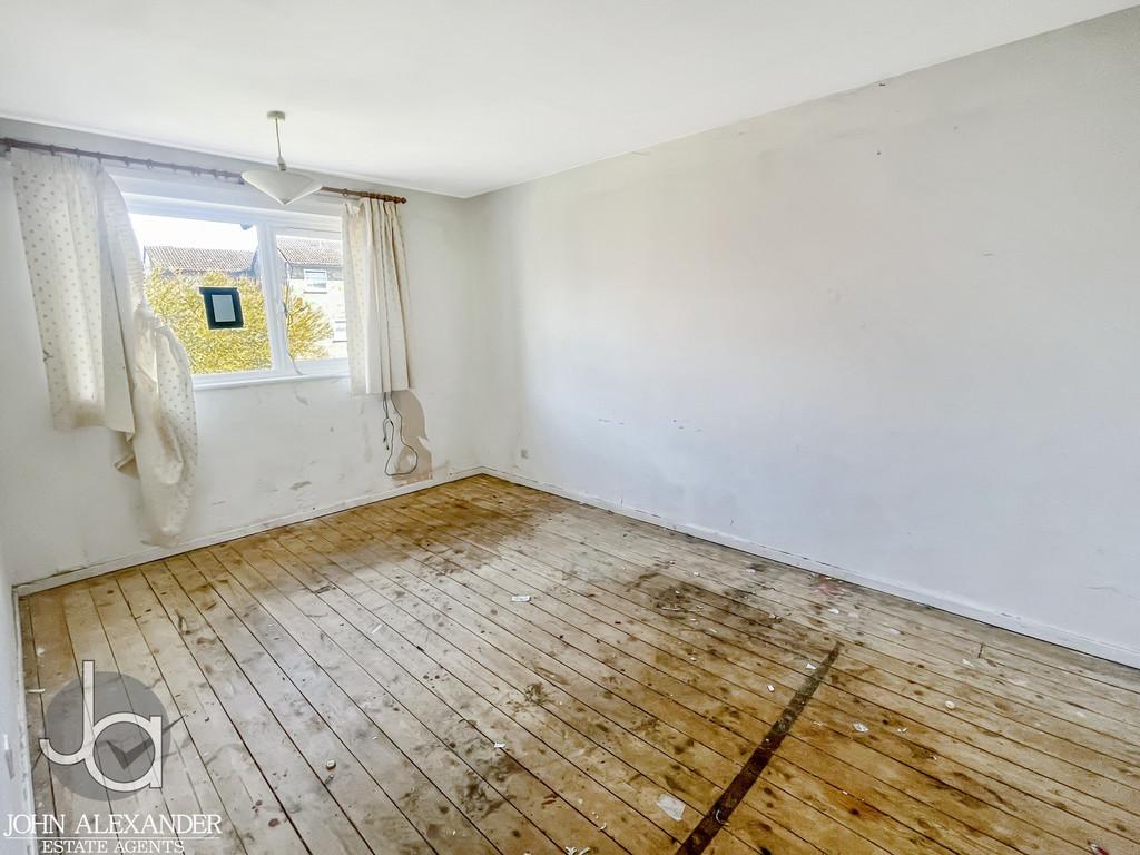 20260321 121731564 0.5