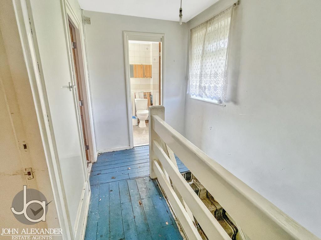 20260321 121831585 0.5