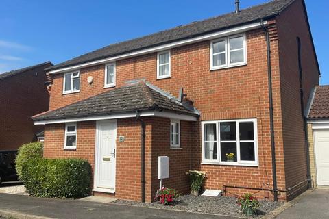 12 Halfpenny Close, Maidstone, ME16 9AJ