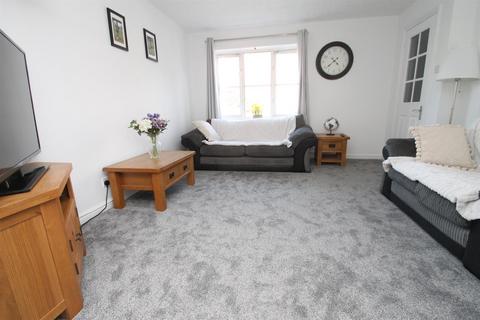 12 Halfpenny Close, Maidstone, ME16 9AJ