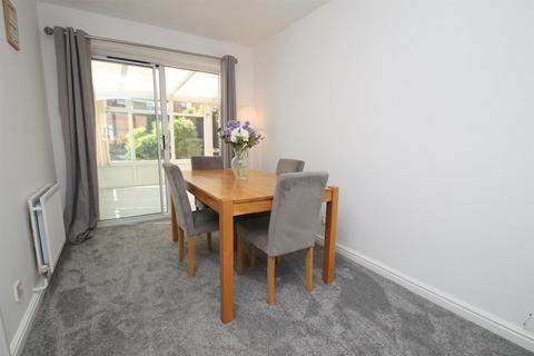 12 Halfpenny Close, Maidstone, ME16 9AJ