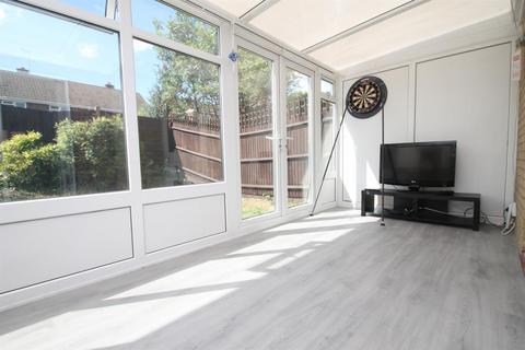 12 Halfpenny Close, Maidstone, ME16 9AJ