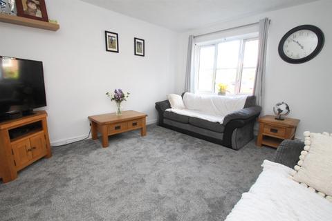 12 Halfpenny Close, Maidstone, ME16 9AJ