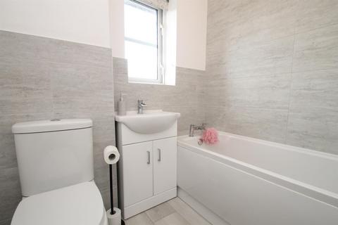 12 Halfpenny Close, Maidstone, ME16 9AJ