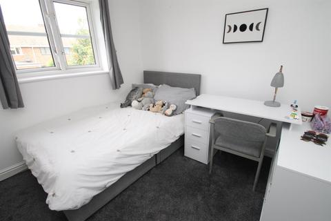 12 Halfpenny Close, Maidstone, ME16 9AJ