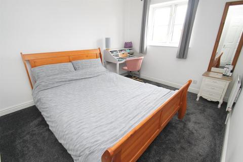 12 Halfpenny Close, Maidstone, ME16 9AJ