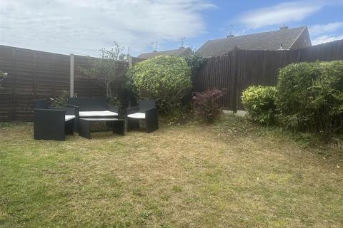 12 Halfpenny Close, Maidstone, ME16 9AJ