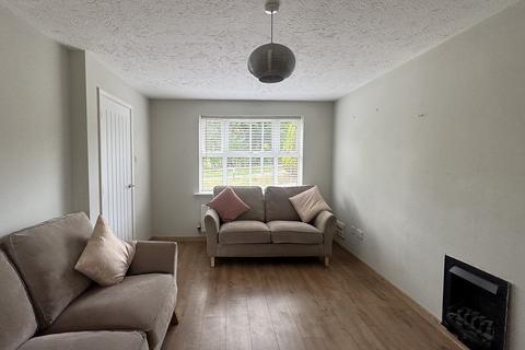 undefined, Clover Drive, Melton Mowbray