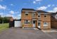 Clover Drive, Melton Mowbray