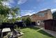 Clover Drive, Melton Mowbray photo 2