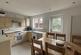 Clover Drive, Melton Mowbray photo 3