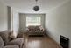 Clover Drive, Melton Mowbray photo 4