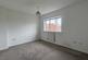 Clover Drive, Melton Mowbray photo 5