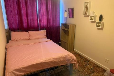 undefined, Orsett Terrace, Woodford Green IG8