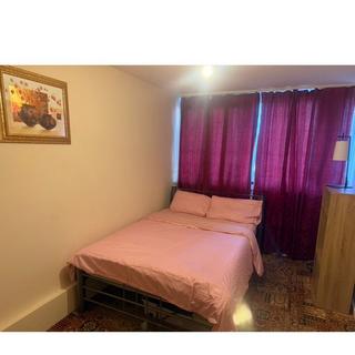 undefined, Orsett Terrace, Woodford Green IG8