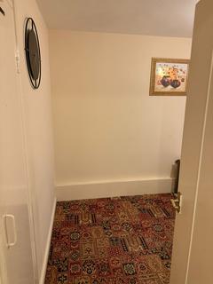 undefined, Orsett Terrace, Woodford Green IG8