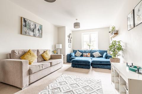 undefined, Neville Close, Hertfordshire AL3
