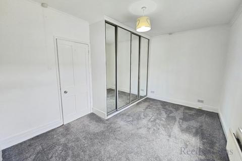 2 bedroom end of terrace house for sale, John Street, Consett DH8