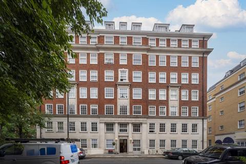 Bryanston Court, Marylebone, London, W1H