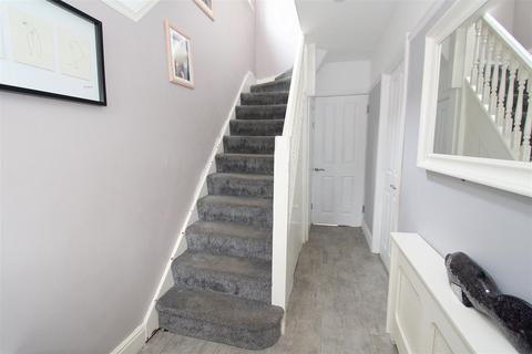 undefined, Birchwood Avenue, Wallington SM6