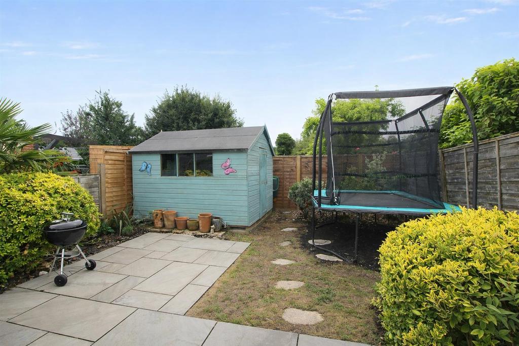Garden3.png