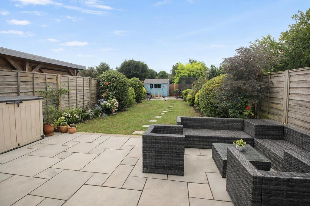 Garden2.png