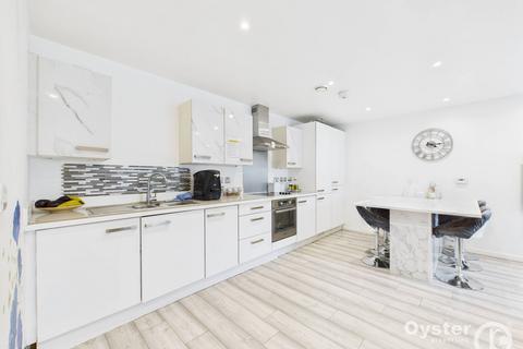 undefined, Hitchin Lane, Stanmore, HA7