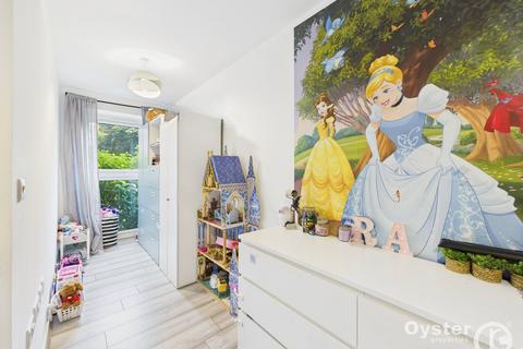 undefined, Hitchin Lane, Stanmore, HA7