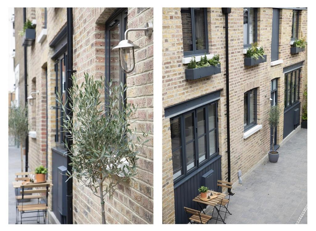 Detail Mews (3).jpg