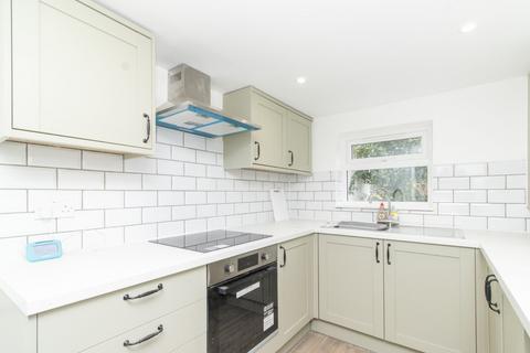 2 bedroom terraced house for sale, Buckingham Road, Margate, Kent, CT9