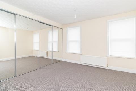 2 bedroom terraced house for sale, Buckingham Road, Margate, Kent, CT9