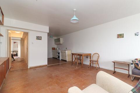 1 bedroom flat for sale, All Saints Avenue, Margate, Kent, CT9
