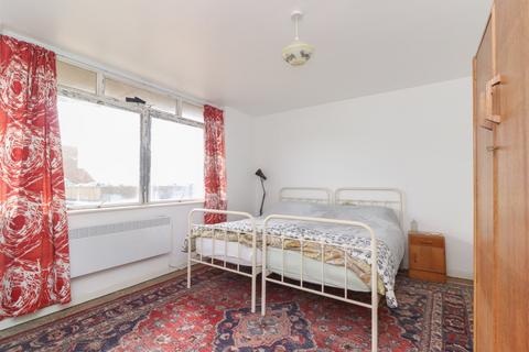 1 bedroom flat for sale, All Saints Avenue, Margate, Kent, CT9