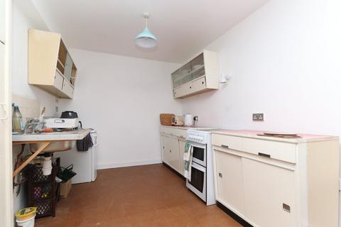 1 bedroom flat for sale, All Saints Avenue, Margate, Kent, CT9