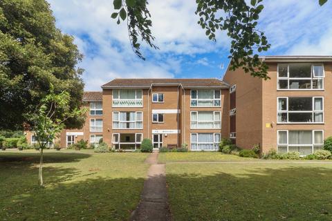 Alpha Road, Birchington, Kent, CT7