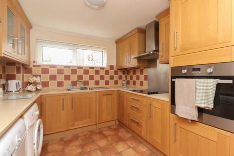 undefined, Alpha Road, Birchington, Kent, CT7
