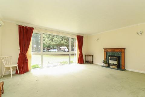 undefined, Alpha Road, Birchington, Kent, CT7