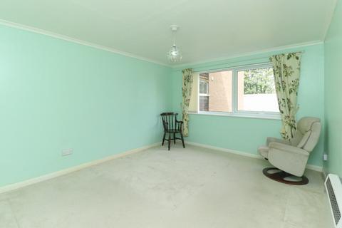 undefined, Alpha Road, Birchington, Kent, CT7